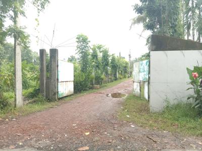 Image of 720 Sq.ft Residential Plot / Land for sale in Vriddhi Fresco Fountain City, Sankharipota, Raypur for Rs. 240500