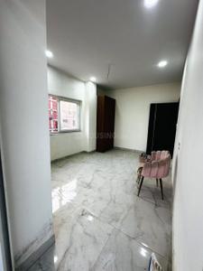 Bedroom Image of 1100 Sq.ft 2 BHK Apartment / Flat for sale in Sector 110 Noida for Rs. 3400000