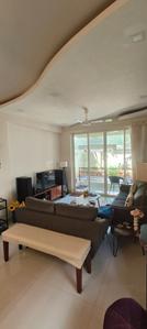 Bedroom Image of 1841 Sq.ft 3 BHK Villa for sale in Verla Canca Goa for Rs. 27000000