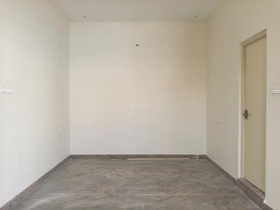 Bedroom Image of 3200 Sq.ft 4 BHK Independent House for sale in Horamavu Bengaluru for Rs. 20000000
