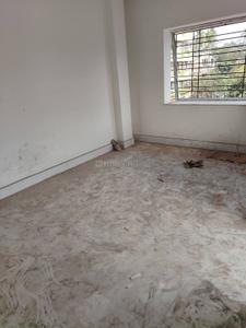 Bedroom Image of 850 Sq.ft 2 BHK Apartment / Flat for sale in Behala Chowrasta Kolkata for Rs. 2800000