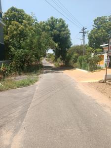 Image of 1800 Sq.ft Residential Plot / Land for sale in Lakkapuram, Erode for Rs. 4000000