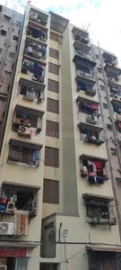 Image of Na in Ghatkopar West, Mumbai
