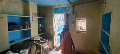 Bedroom Image of 400 Sq.ft 2 BHK Independent House for sale in Nayapura Kota for Rs. 975000