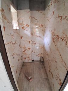 Image of 918 Sq.ft 2 BHK Apartment / Flat for sale in Thakurpukur, Kolkata for Rs. 3850000