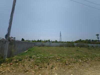 Central Hope Town Plot View 3