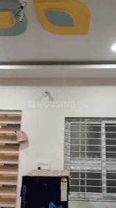 Image of 1200 Sq.ft 2 BHK Independent House for sale in Badangpet, Hyderabad for Rs. 9900000