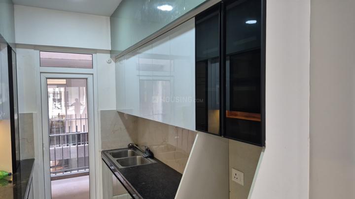 M3M Soulitude Main Image 1