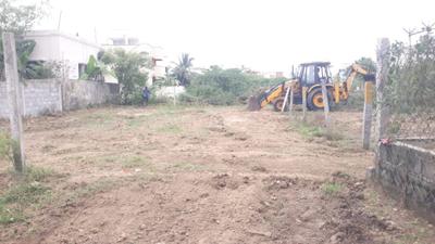 Image of 3370 Sq.ft Residential Plot / Land for sale in Adhanur, Chennai for Rs. 11458000