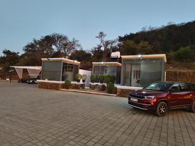 Image of 435 Sq.ft Residential Plot / Land for sale in Anaikatti, Coimbatore for Rs. 200000