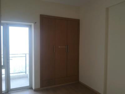 Bedroom Image of 1637 Sq.ft 3 BHK Apartment / Flat for sale in DLF Capital Greens, Karampura New Delhi for Rs. 28000000