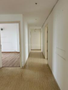 Hall Image of 2590 Sq.ft 3.5 BHK Apartment / Flat for sale in Pioneer Presidia, Sector 62 Gurgaon for Rs. 66000000