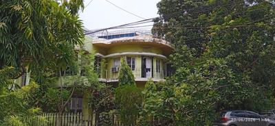 Image of 4300 Sq.ft 6 BHK Independent House for sale in Salt Lake City, Kolkata for Rs. 57500000