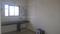JD Shubharambh Kitchen 1