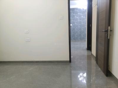 Bedroom Image of 1560 Sq.ft 3 BHK Apartment / Flat for sale in Hitech Dwarka, Kharghar Navi Mumbai for Rs. 19500000