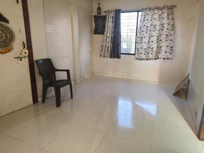 Bedroom Image of 850 Sq.ft 2 BHK Apartment / Flat for sale in balbhim park, Warje Pune for Rs. 7500000