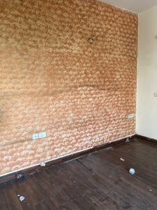 Bedroom Image of 1385 Sq.ft 3 BHK Apartment / Flat for sale in Prateek Wisteria, Sector 77 Noida for Rs. 18500000
