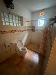 Image of 4900 Sq.ft 3 BHK Independent House for rent in Injambakkam, Chennai for Rs. 150000