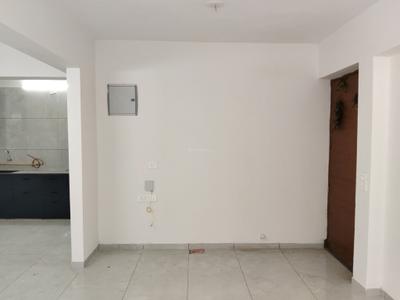 Living Room Image of 2701 Sq.ft 4 BHK Villa for sale in Ganesh Shangrila, Thaltej Ahmedabad for Rs. 65000000