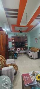 Hall Image of 2800 Sq.ft 5 BHK Independent House for sale in Vayusena Nagar Nagpur for Rs. 9000000