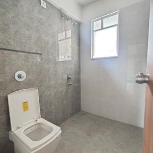 Image of 950 Sq.ft 2 BHK Apartment / Flat for sale in Majestique Swapnangan Wing A And Wing B, Dhayari, Pune for Rs. 7000000