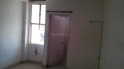 Bedroom Image of 432 Sq.ft 2 BHK Apartment / Flat for sale in Patel Nagar Gwalior for Rs. 2000000