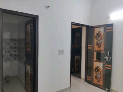 Bedroom Image of 900 Sq.ft 3 BHK Builder Floor for sale in DLF Ankur Vihar Ghaziabad for Rs. 3445222