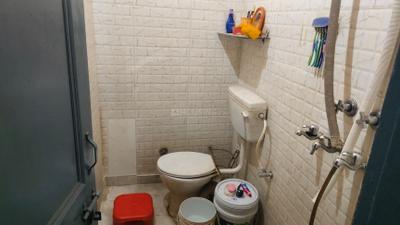Image of 892 Sq.ft 4 BHK Independent House for sale in Jatan Mohalla, Karnal for Rs. 9500000