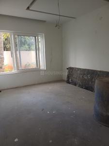 Hall Image of 7000 Sq.ft 5 BHK Villa for sale in Brookefield Bengaluru for Rs. 102000000