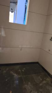 Image of 3000 Sq.ft 4 BHK Builder Floor for sale in Indirapuram, Ghaziabad for Rs. 37000000