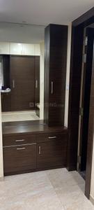 Bedroom Image of 1995 Sq.ft 3 BHK Apartment / Flat for sale in Himayath Nagar Hyderabad for Rs. 19000000