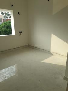Bedroom Image of 1220 Sq.ft 3 BHK Apartment / Flat for sale in Madipakkam Chennai for Rs. 7200000