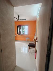 Bedroom Image of 1265 Sq.ft 2 BHK Apartment / Flat for sale in Palanpur Patia Surat for Rs. 4700000
