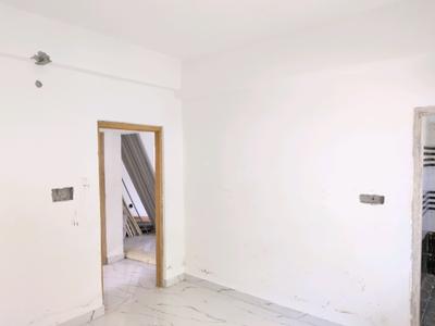 Bedroom Image of 1160 Sq.ft 2 BHK Apartment / Flat for sale in Moula Ali Secunderabad for Rs. 6800000