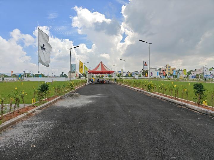 Annai Anjugam Nagar, Urapakkam Main Image 1
