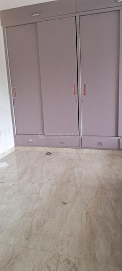 Dram  apartment Kitchen 1