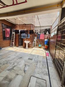 Image of 1800 Sq.ft 5 BHK Independent House for sale in Gangapur, Bareilly for Rs. 9000000