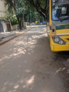 Image of 2400 Sq.ft 4 BHK Independent House for sale in Indira Nagar, Bengaluru for Rs. 79000000