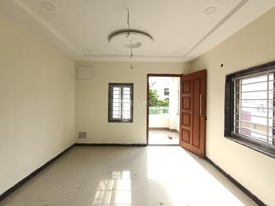 Hall Image of 1610 Sq.ft 3 BHK Apartment / Flat for sale in Tarnaka Secunderabad for Rs. 13700077