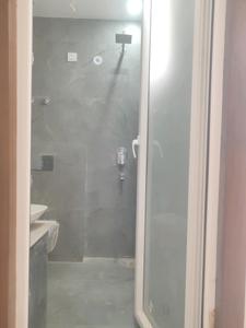 Bedroom Two Image of 1360 Sq.ft 3 BHK Builder Floor for sale in Sector 49 Faridabad for Rs. 13000000