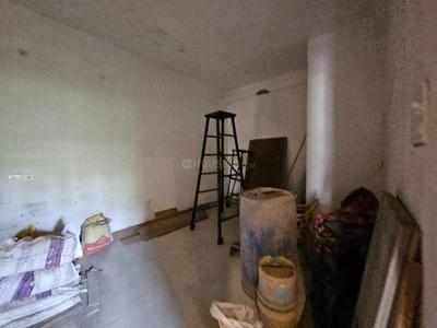 Hall Image of 4200 Sq.ft 6 BHK Independent House for sale in Kandwa Varanasi for Rs. 19000000