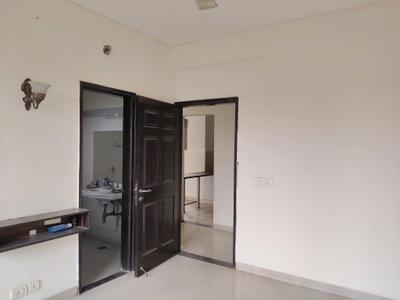 Bedroom Image of 2082 Sq.ft 3.5 BHK Apartment / Flat for sale in Omaxe The Nile, Sector 49 Gurgaon for Rs. 32000000