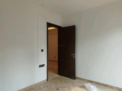 Bedroom Image of 1950 Sq.ft 3 BHK Builder Floor for sale in Palm Floors Sushant Lok 1, Sushant Lok Phase 1 Gurgaon for Rs. 35000000