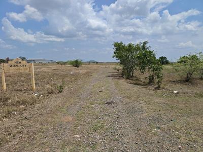 Image of 1200 Sq.ft Residential Plot / Land for sale in Oragadam Industrial Corridor, Chennai for Rs. 1500022