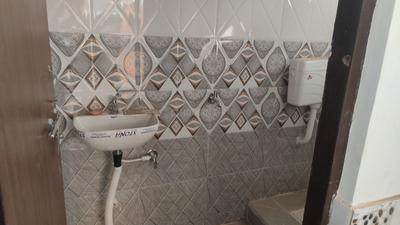 Image of 1270 Sq.ft 3 BHK Villa for sale in Rampur, Agra for Rs. 5000000