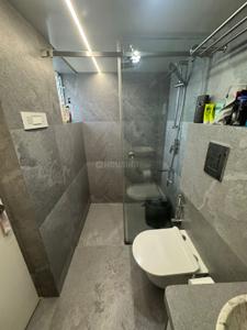 Bathroom Image of 1100 Sq.ft 2.5 BHK Apartment / Flat for sale in Malabar Hill Mumbai for Rs. 85000000