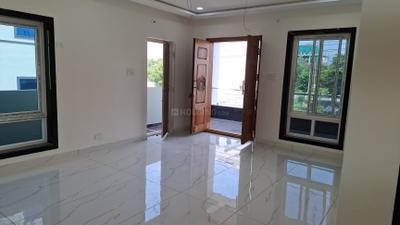 Living Room Image of 5300 Sq.ft 5 BHK Independent House for sale in Kapra Secunderabad for Rs. 27500000
