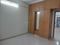Sector 1, HSR Layout Bedroom 2