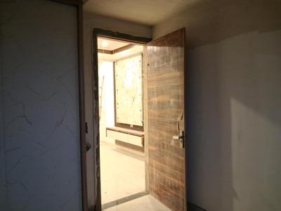 Bedroom Image of 1700 Sq.ft 4 BHK Apartment / Flat for sale in JMD Siddhi Vinayak, Sector 73 Noida for Rs. 8400000