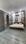 Bedroom Image of Prabhu Krishna PG in Sector 39, Gurgaon